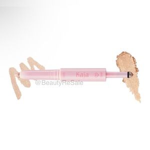 Kaja - Eyeshadow Stick